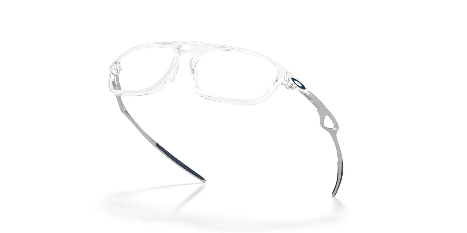 Oakley Neomata 8203 Eyeglasses - view 12